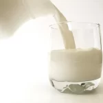 Dairy sector and SC government outline plans to expand exports