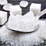 Sugar production expected to grow in 2023/24