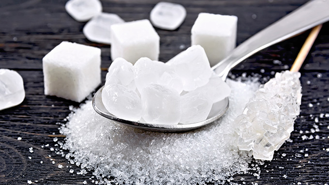 Sugar production expected to grow in 2023/24