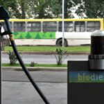 Biodiesel: sector advocates that Alckmin coordinate discussions in the government