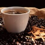 Coffee: revenue from Brazilian crops reaches R$56 billion in 2022