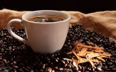 Café: faturamento das lavouras do Brasil alcança R$ 56 bi em 2022