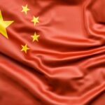 China grows again and impacts Brazilian agricultural exports