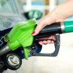 Ethanol Consumption in Brazil Reaches 45.7% of the Fuel Market in May