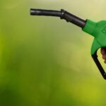 BNDES and Finep allocate R$6 billion to promote advanced biofuel projects