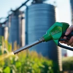 New law should boost demand for soy and double biodiesel production in Brazil, says Abiove