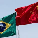 China and Brazil prepare agricultural agreements during Xi Jinping’s visit